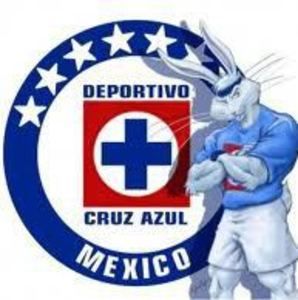 Meet your Posher, Jorge